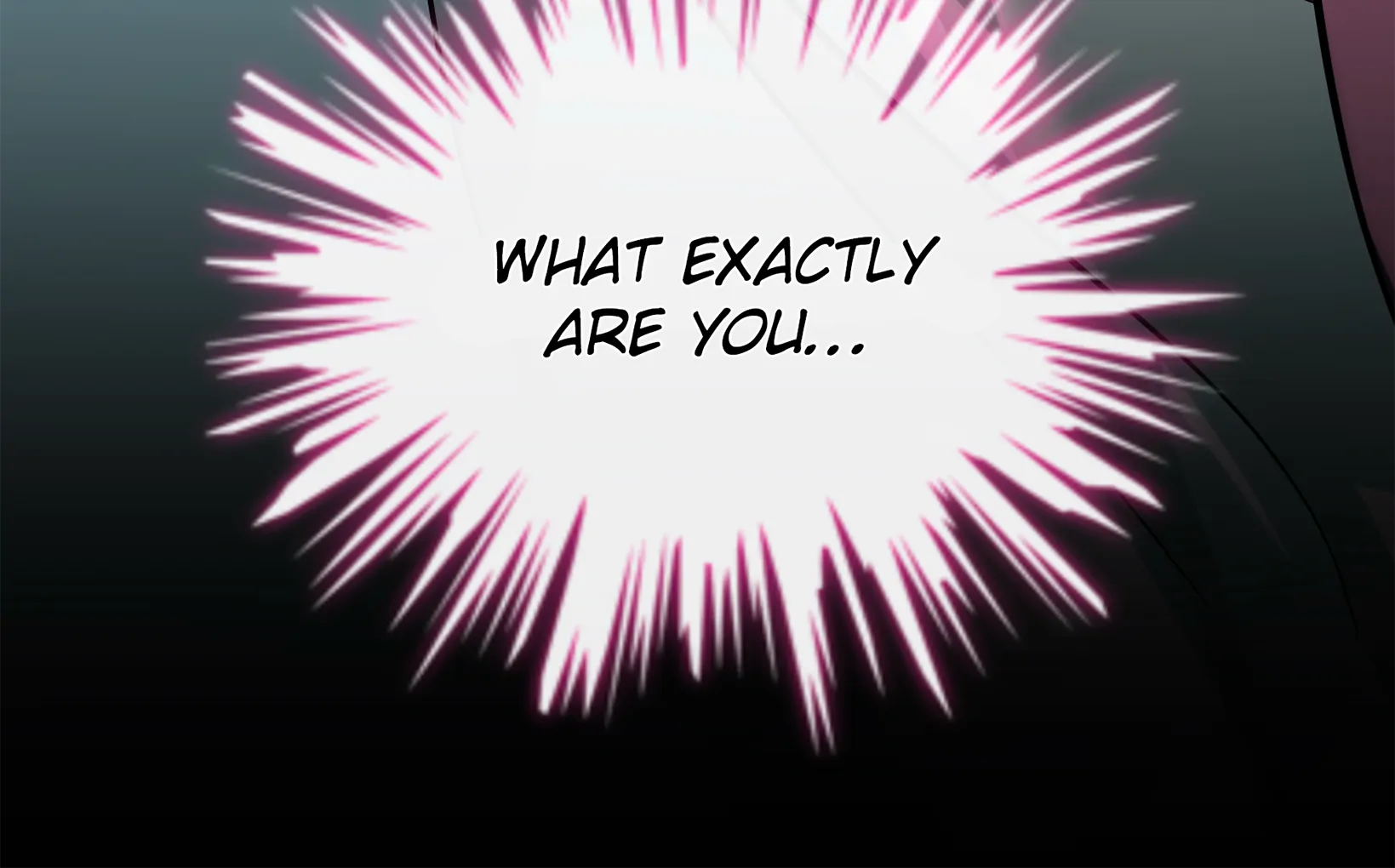 The Heart of the Thorns Chapter 80.6 - page 56