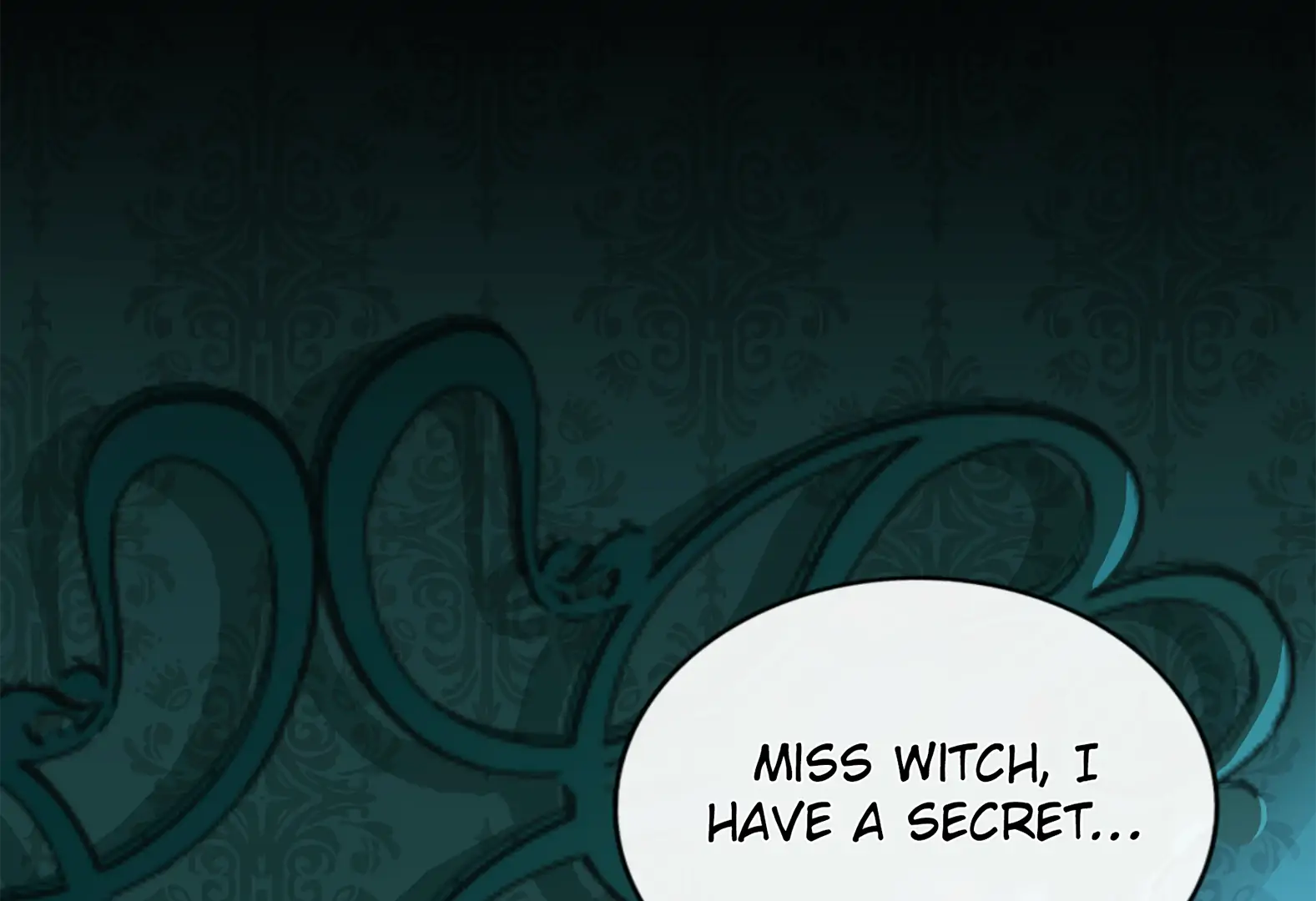 The Heart of the Thorns Chapter 80.6 - page 81