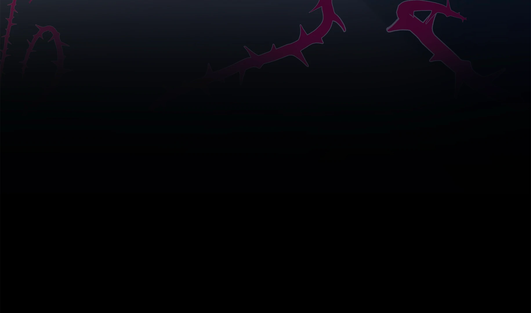 The Heart of the Thorns Chapter 80.6 - page 8