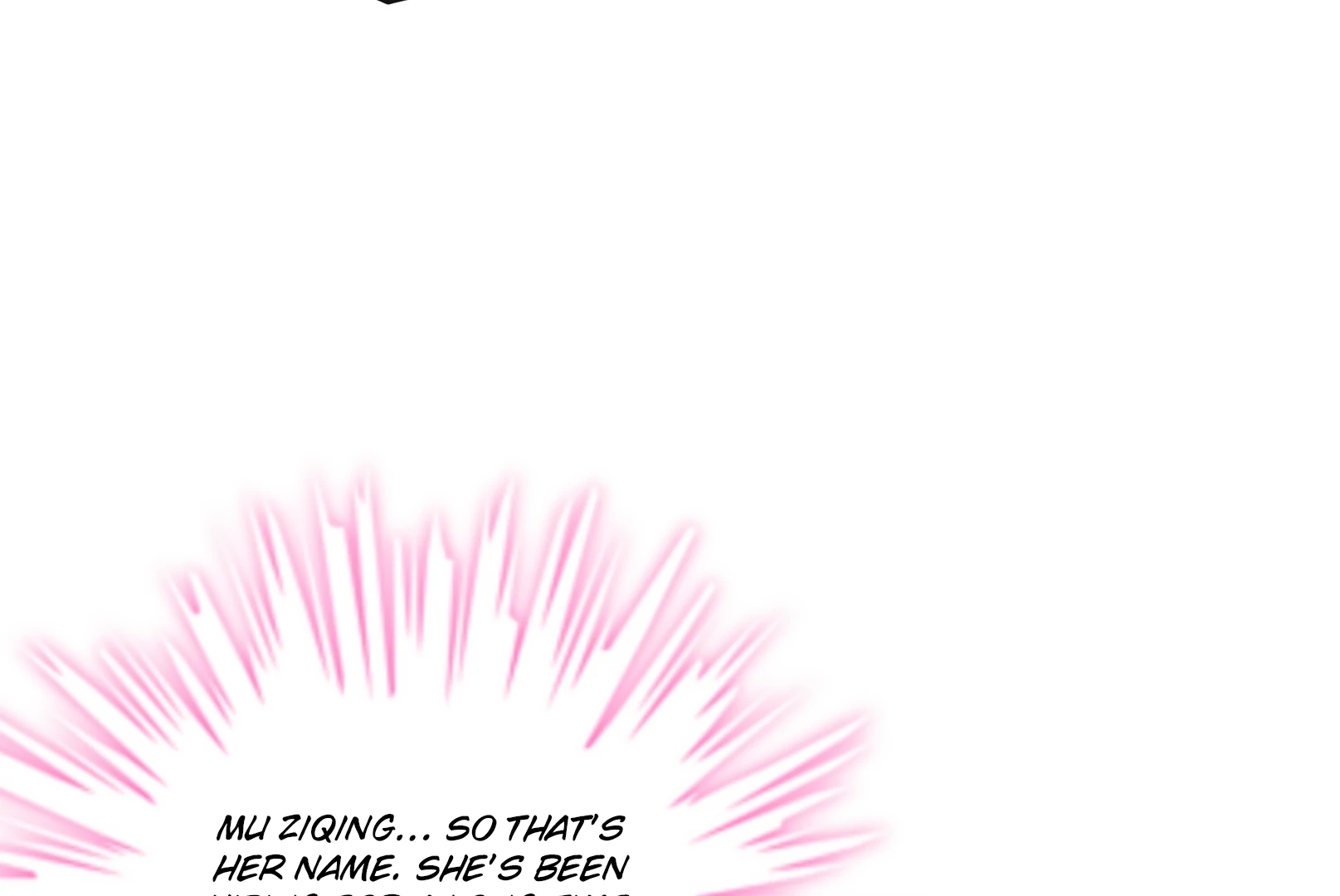 The Heart of the Thorns Chapter 83 - page 32