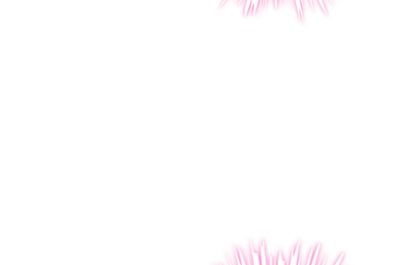 The Heart of the Thorns Chapter 83 - page 35
