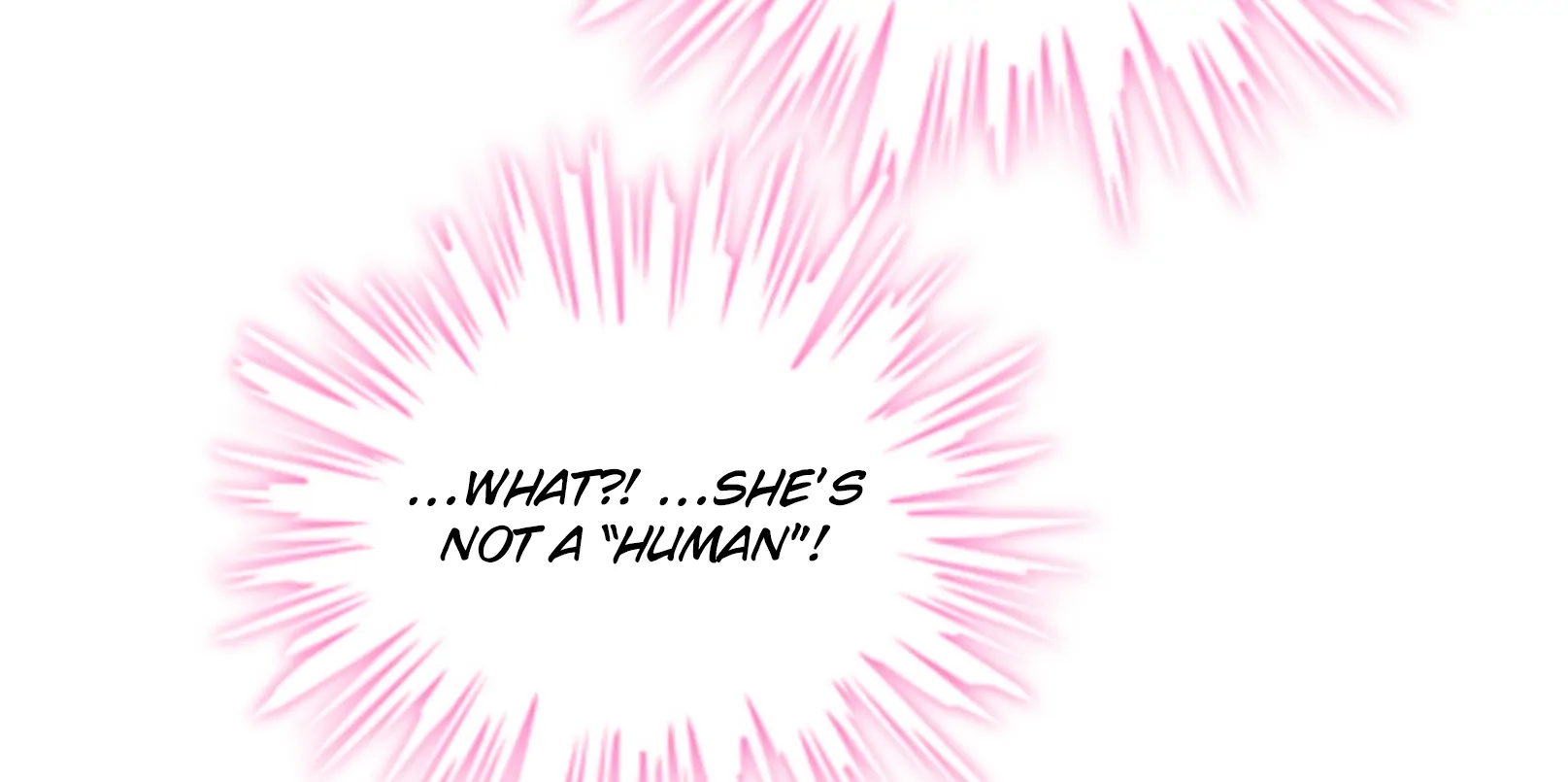 The Heart of the Thorns Chapter 83 - page 38