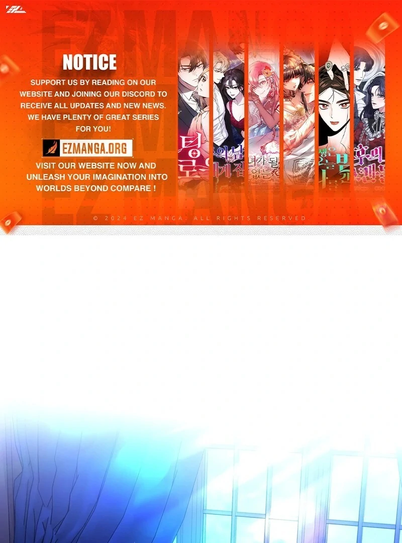 I Refuse the Regrets of a Traitor Chapter 21 - page 1