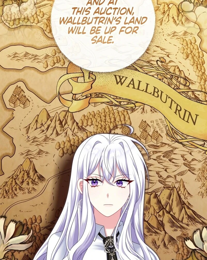 I Refuse the Regrets of a Traitor Chapter 21 - page 100