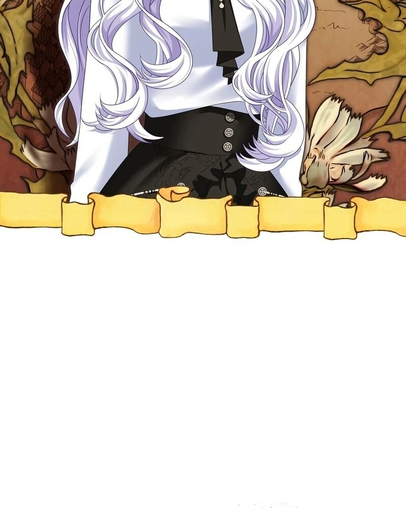 I Refuse the Regrets of a Traitor Chapter 21 - page 101