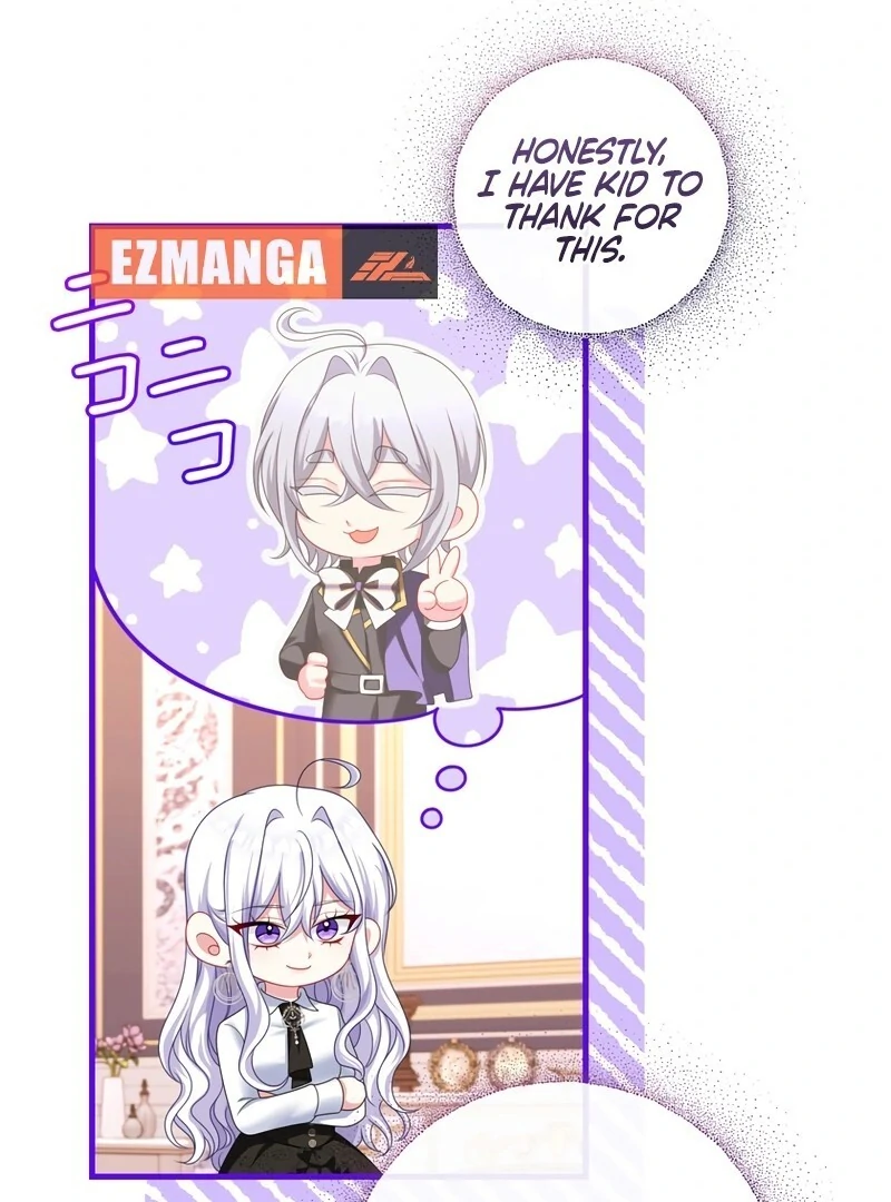 I Refuse the Regrets of a Traitor Chapter 21 - page 102