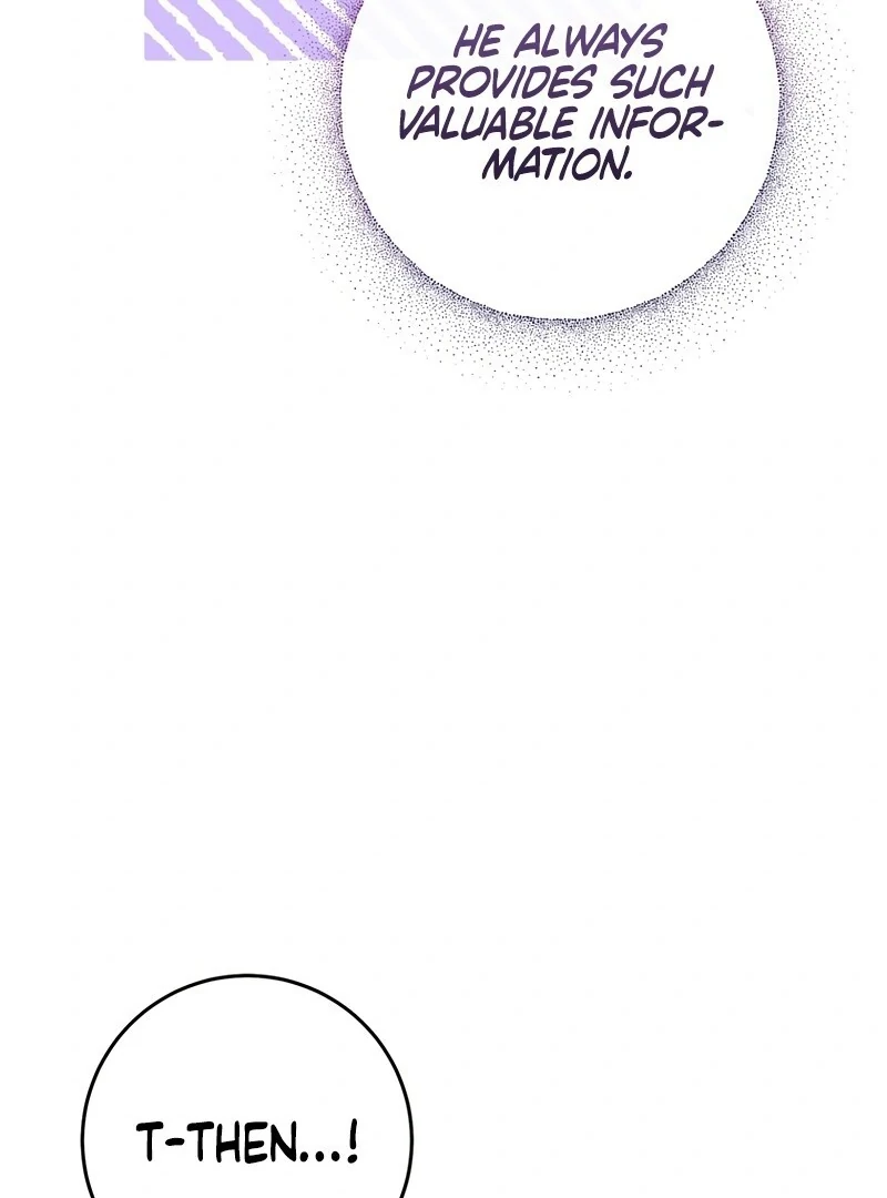 I Refuse the Regrets of a Traitor Chapter 21 - page 103