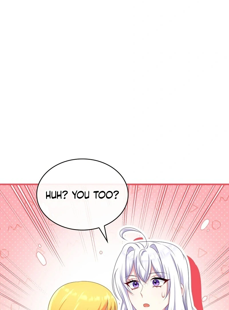 I Refuse the Regrets of a Traitor Chapter 21 - page 106