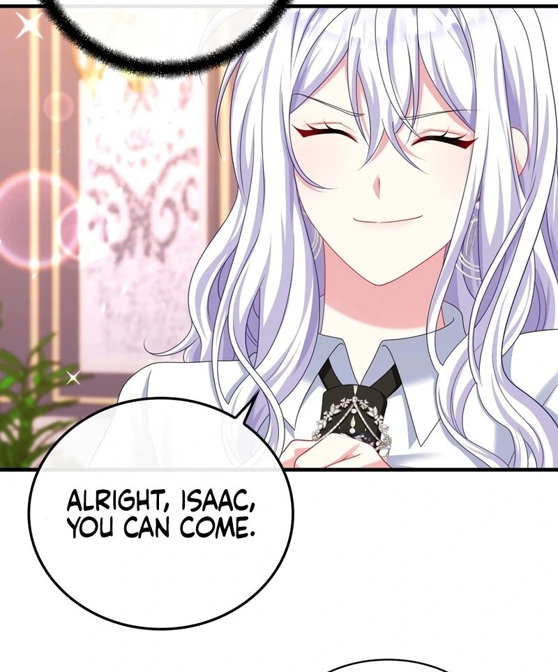 I Refuse the Regrets of a Traitor Chapter 21 - page 109