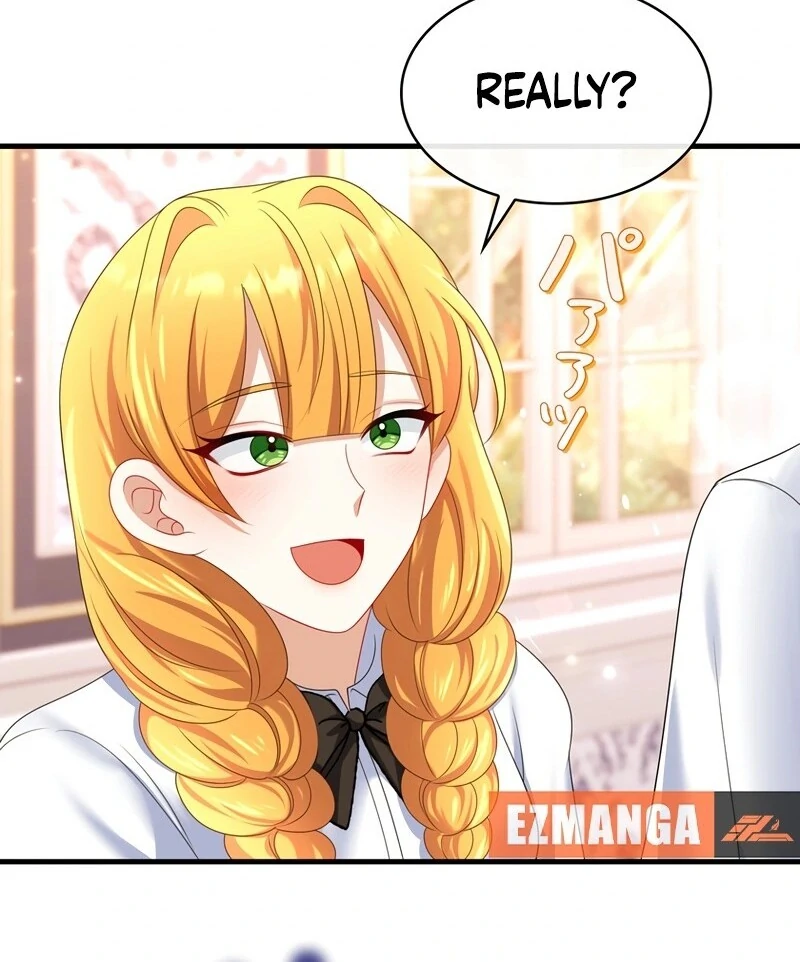 I Refuse the Regrets of a Traitor Chapter 21 - page 110