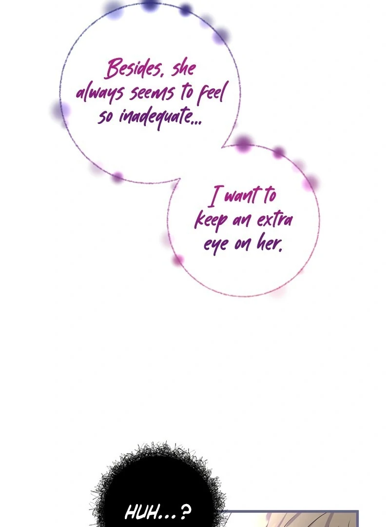 I Refuse the Regrets of a Traitor Chapter 21 - page 111