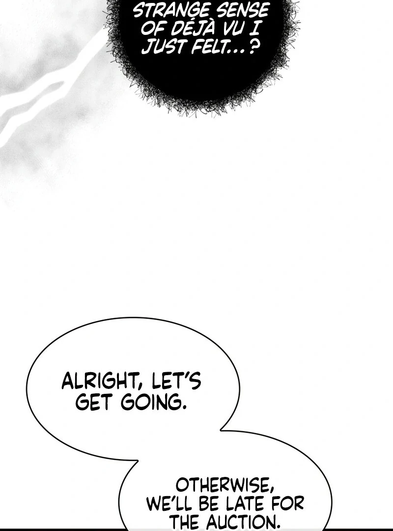 I Refuse the Regrets of a Traitor Chapter 21 - page 113