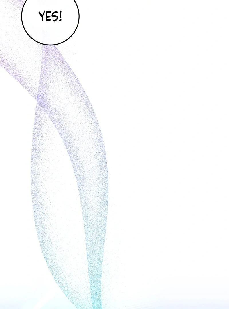 I Refuse the Regrets of a Traitor Chapter 21 - page 115