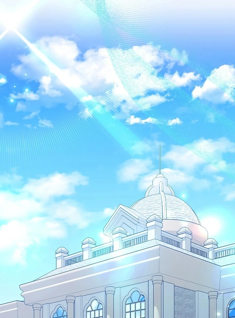 I Refuse the Regrets of a Traitor Chapter 21 - page 116