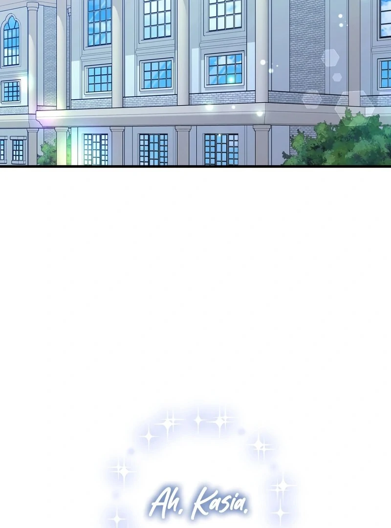 I Refuse the Regrets of a Traitor Chapter 21 - page 117