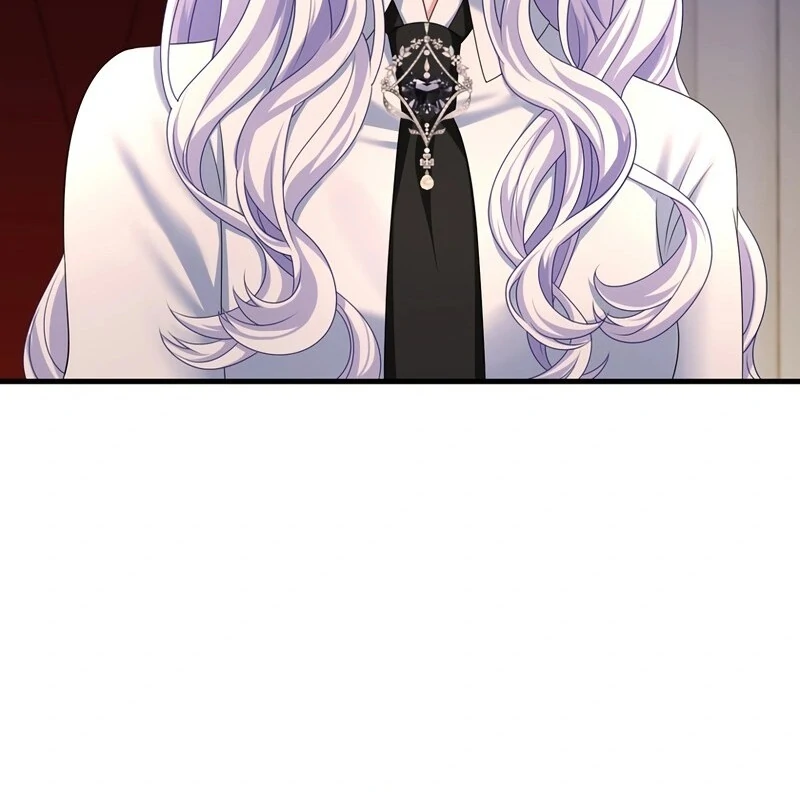 I Refuse the Regrets of a Traitor Chapter 21 - page 119