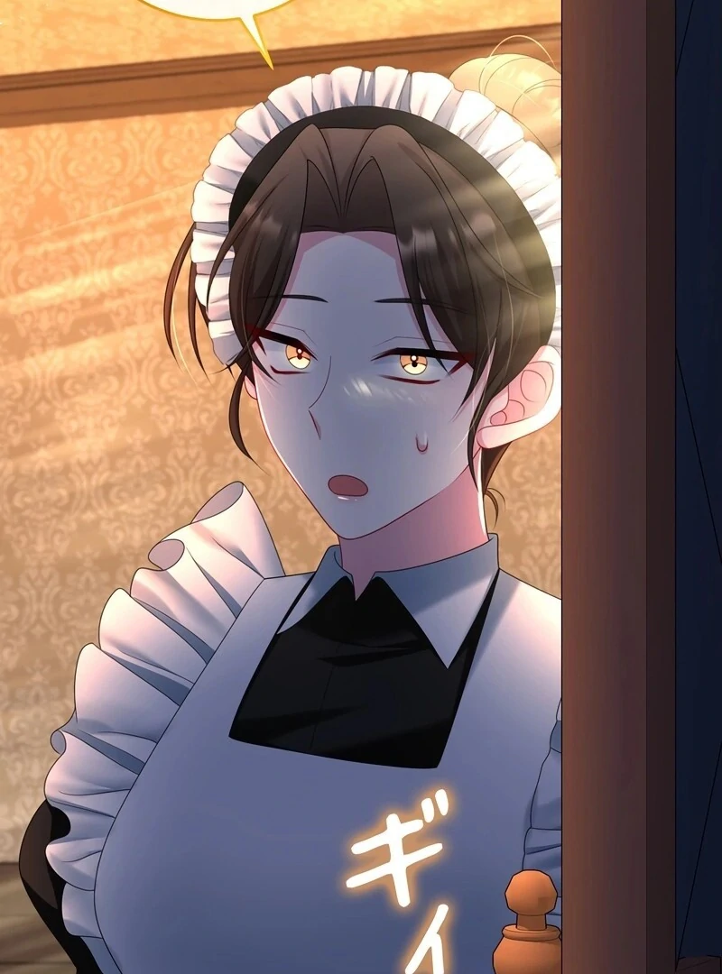 I Refuse the Regrets of a Traitor Chapter 21 - page 12