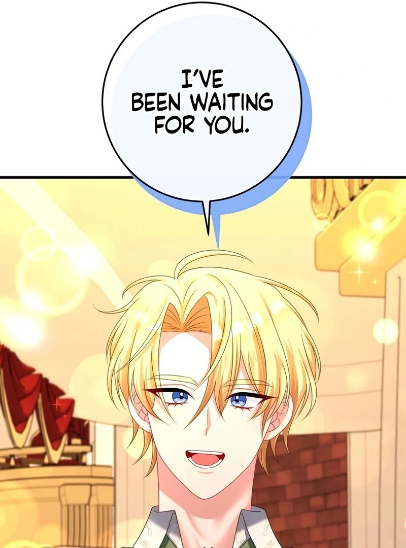 I Refuse the Regrets of a Traitor Chapter 21 - page 120