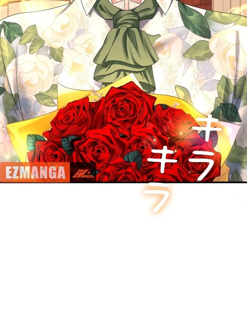 I Refuse the Regrets of a Traitor Chapter 21 - page 121