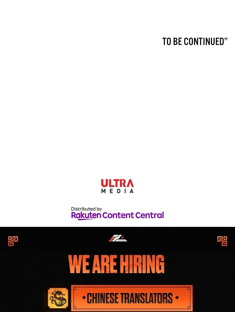 I Refuse the Regrets of a Traitor Chapter 21 - page 124