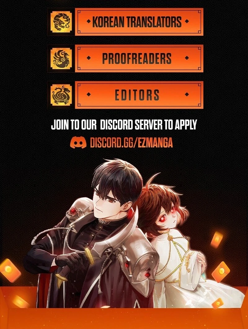 I Refuse the Regrets of a Traitor Chapter 21 - page 125