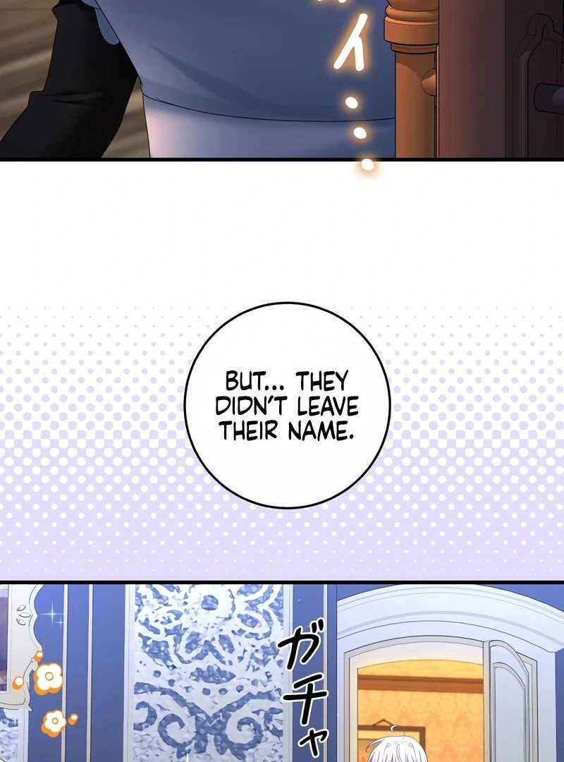 I Refuse the Regrets of a Traitor Chapter 21 - page 13