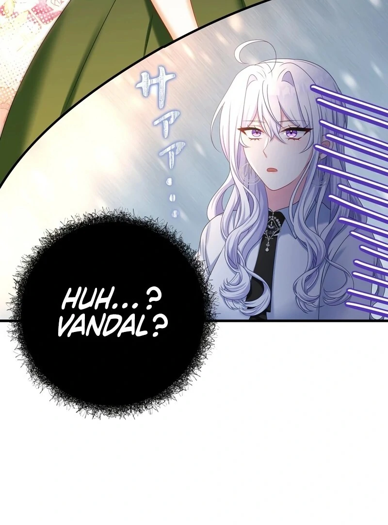 I Refuse the Regrets of a Traitor Chapter 21 - page 16