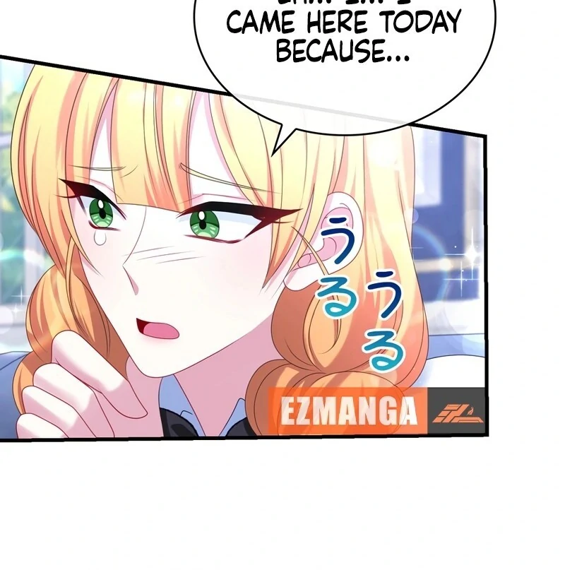 I Refuse the Regrets of a Traitor Chapter 21 - page 18