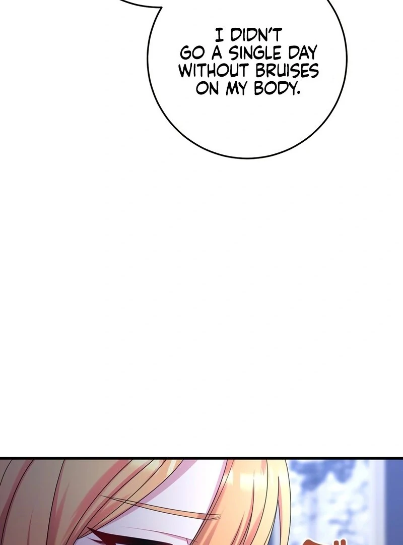 I Refuse the Regrets of a Traitor Chapter 21 - page 22