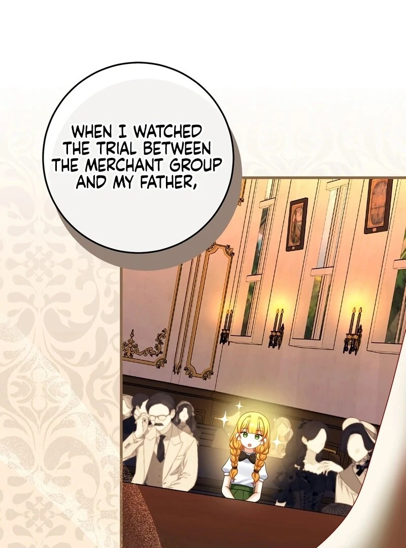 I Refuse the Regrets of a Traitor Chapter 21 - page 24