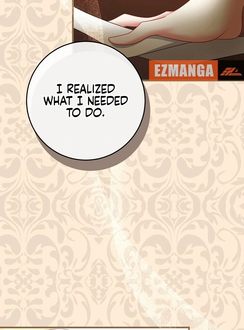 I Refuse the Regrets of a Traitor Chapter 21 - page 25