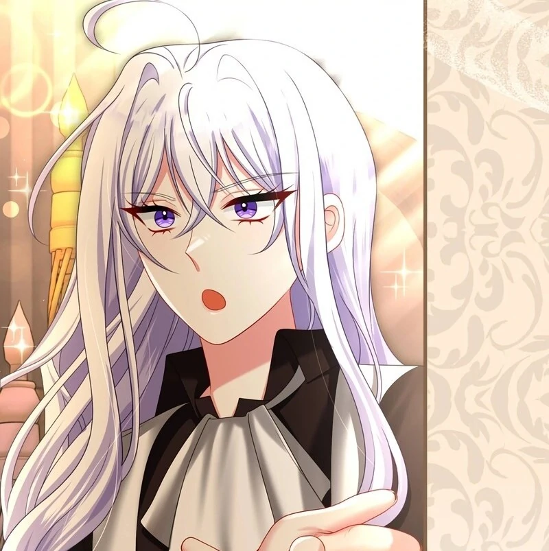 I Refuse the Regrets of a Traitor Chapter 21 - page 26