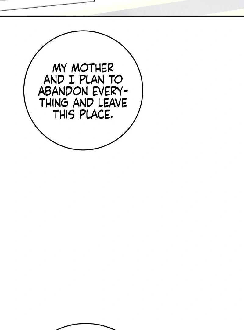 I Refuse the Regrets of a Traitor Chapter 21 - page 29