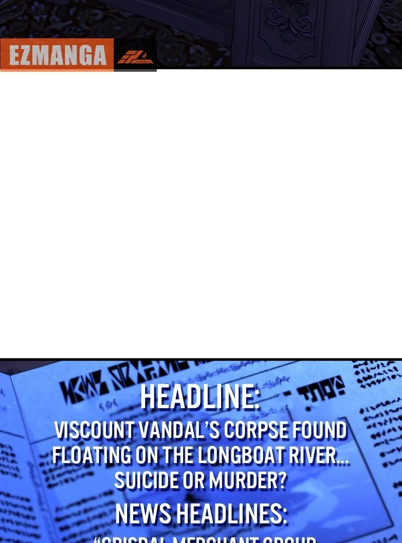 I Refuse the Regrets of a Traitor Chapter 21 - page 3