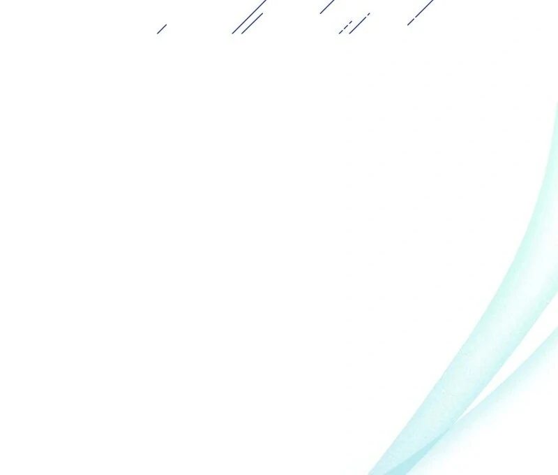 I Refuse the Regrets of a Traitor Chapter 21 - page 37