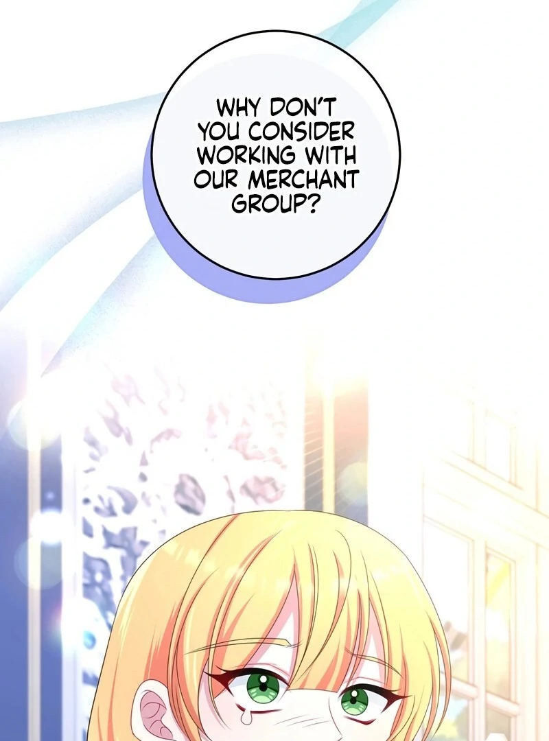 I Refuse the Regrets of a Traitor Chapter 21 - page 38