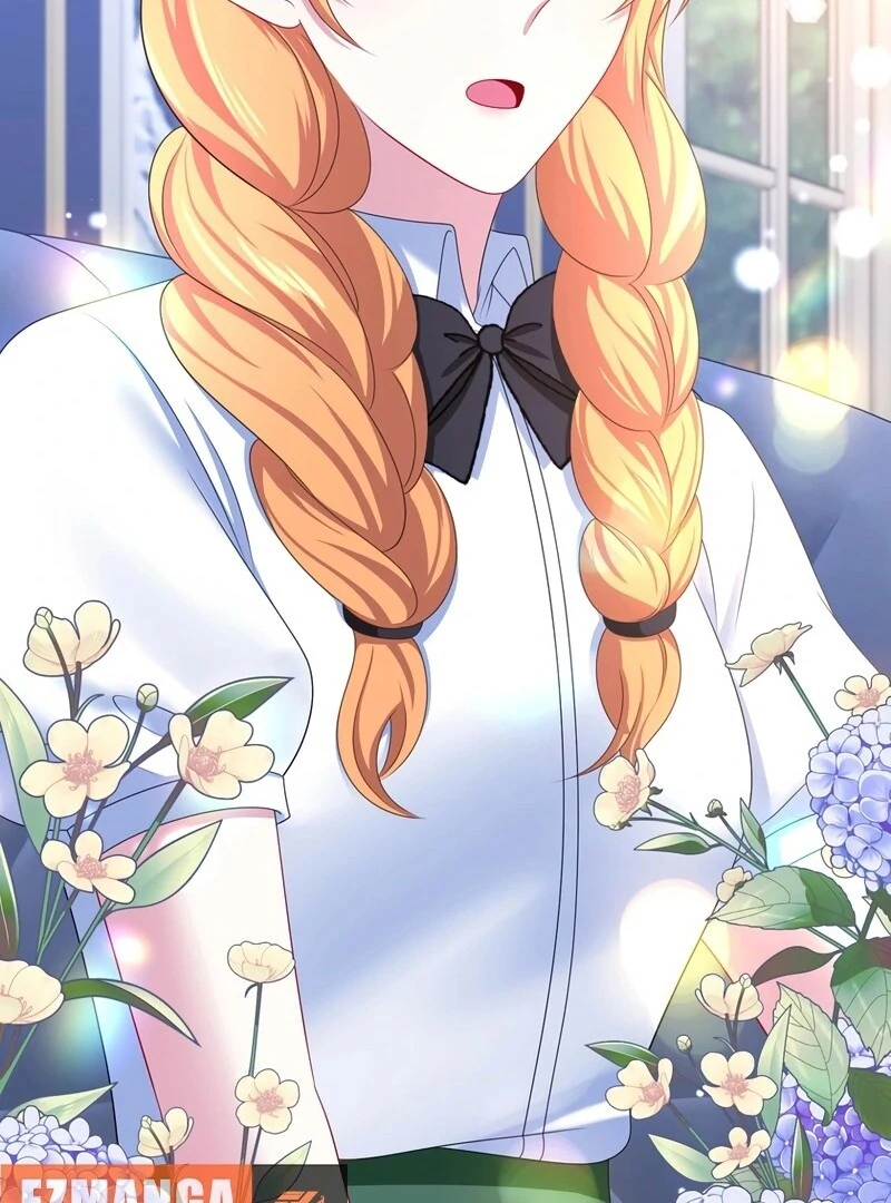 I Refuse the Regrets of a Traitor Chapter 21 - page 39