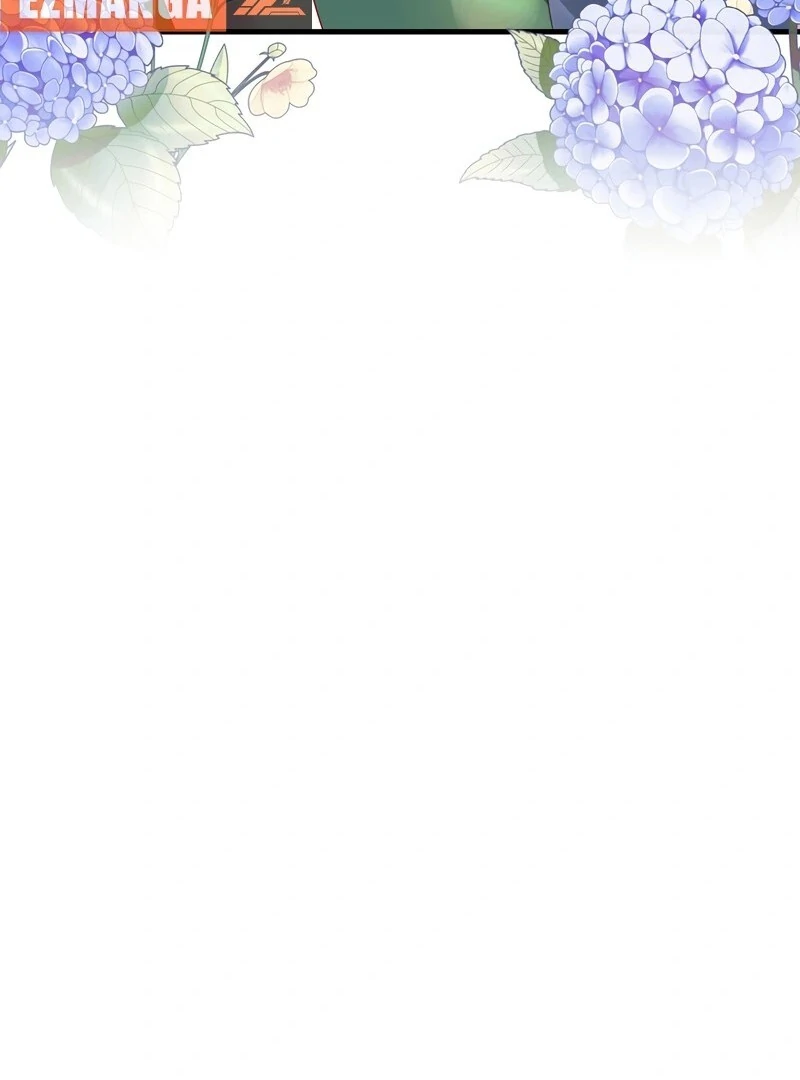 I Refuse the Regrets of a Traitor Chapter 21 - page 40