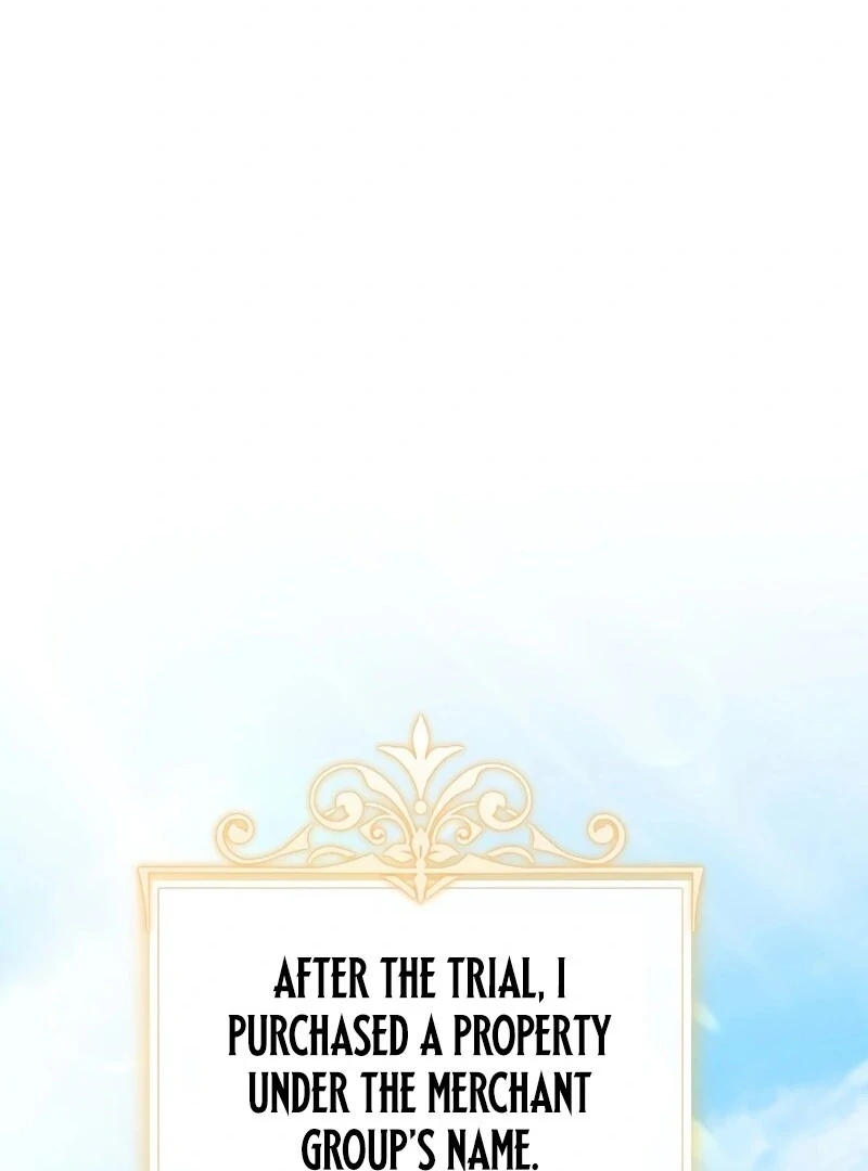 I Refuse the Regrets of a Traitor Chapter 21 - page 41