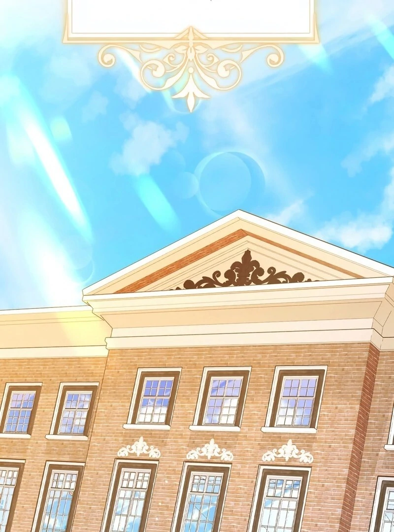 I Refuse the Regrets of a Traitor Chapter 21 - page 42