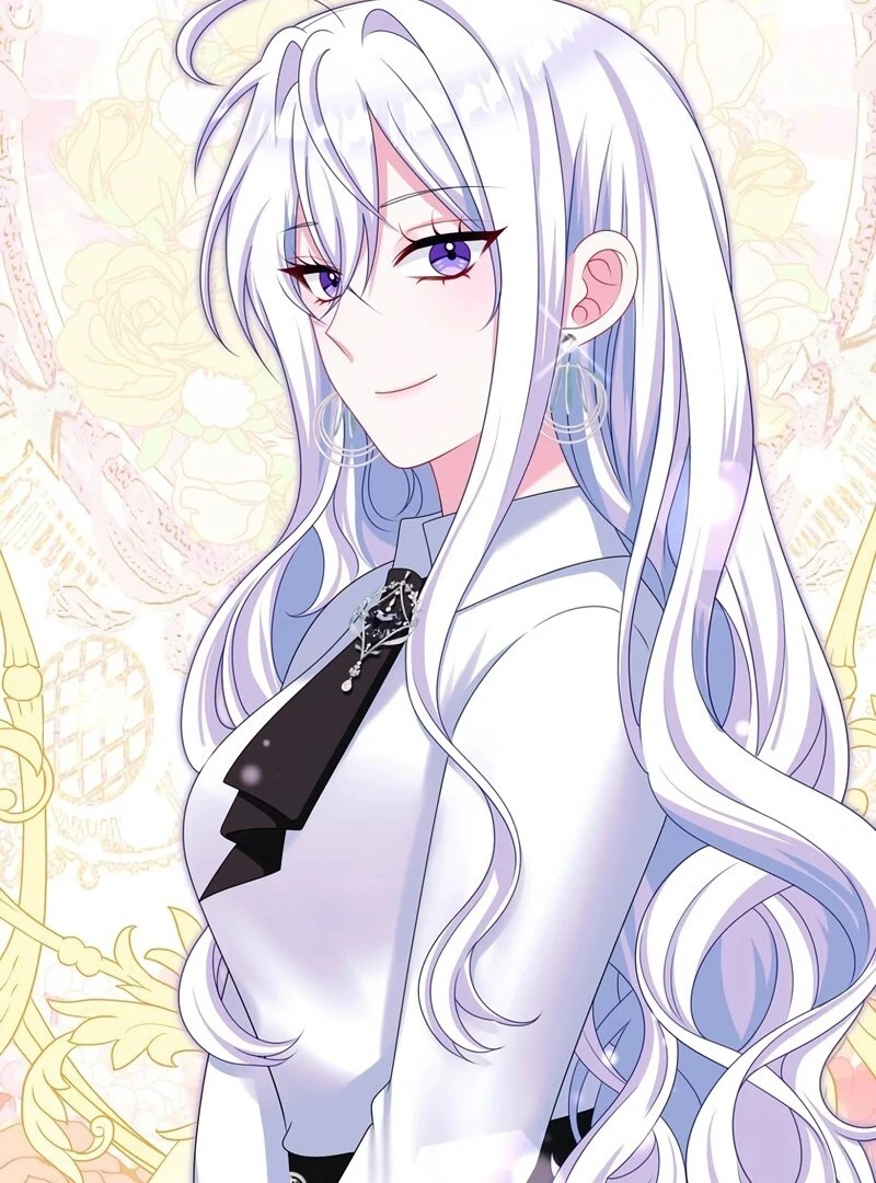 I Refuse the Regrets of a Traitor Chapter 21 - page 44