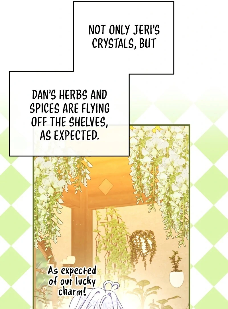 I Refuse the Regrets of a Traitor Chapter 21 - page 47