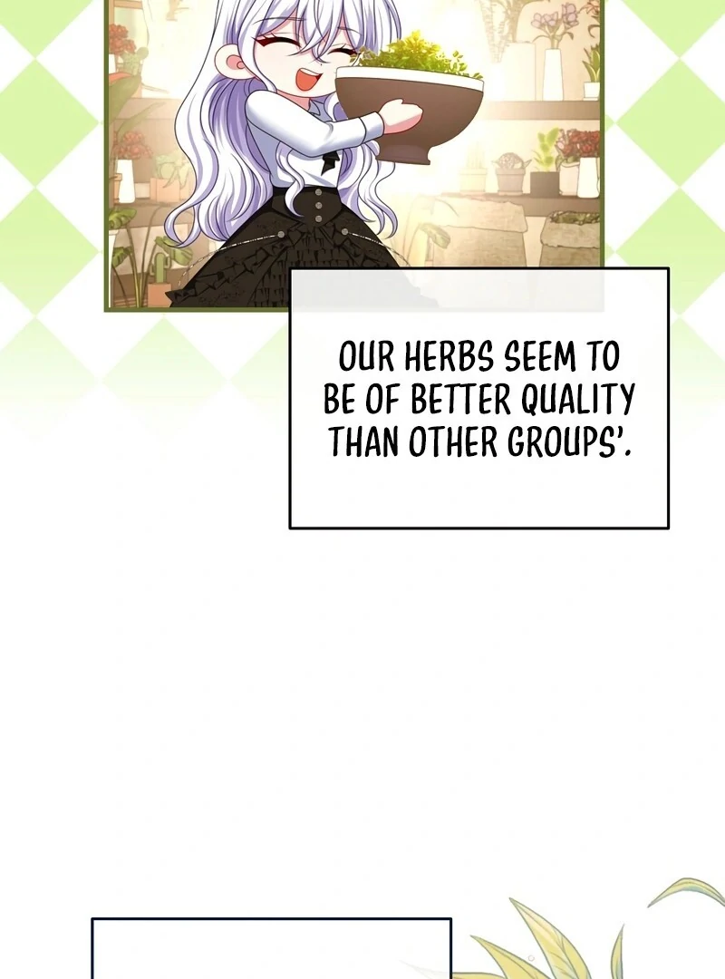 I Refuse the Regrets of a Traitor Chapter 21 - page 48