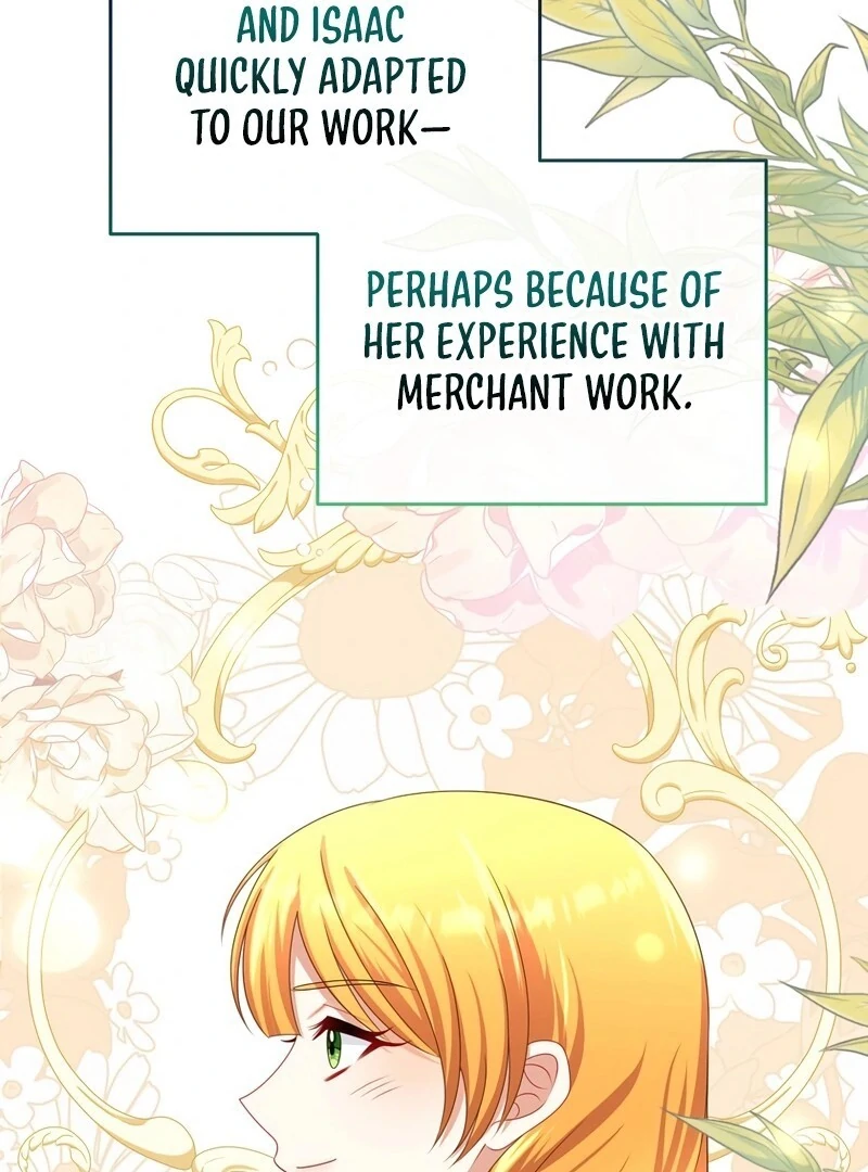 I Refuse the Regrets of a Traitor Chapter 21 - page 49