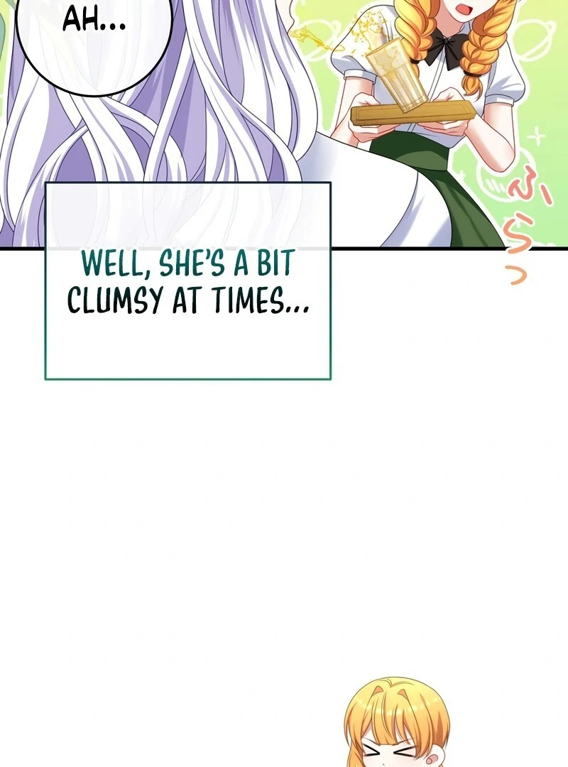 I Refuse the Regrets of a Traitor Chapter 21 - page 51