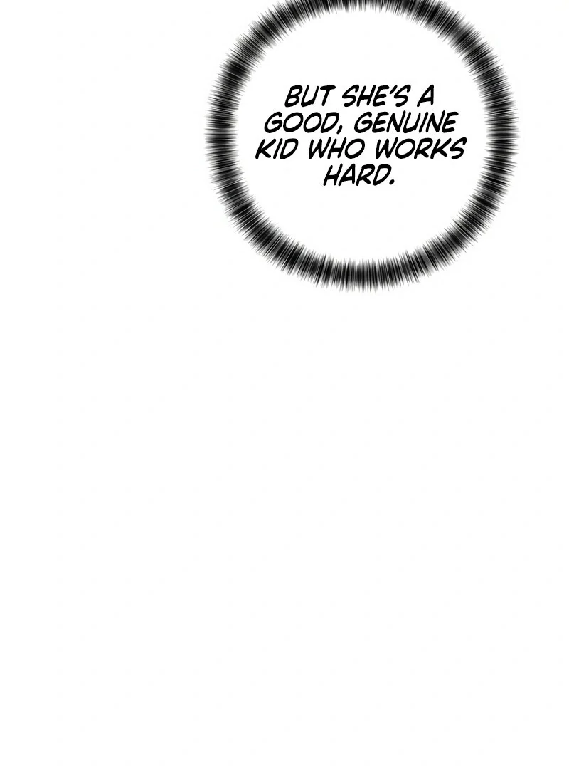 I Refuse the Regrets of a Traitor Chapter 21 - page 53