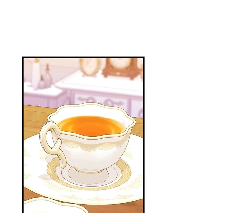 I Refuse the Regrets of a Traitor Chapter 21 - page 54