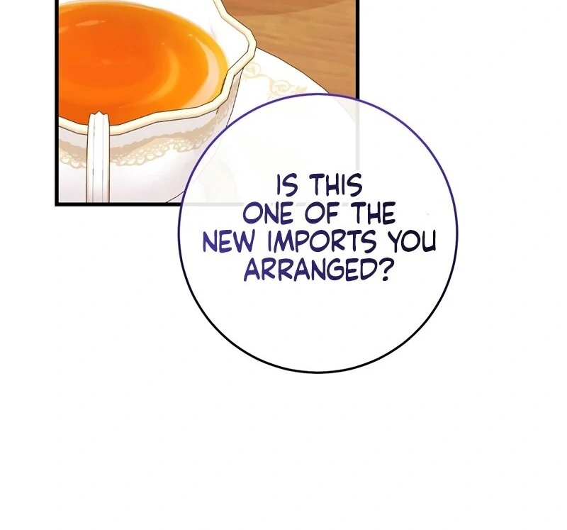 I Refuse the Regrets of a Traitor Chapter 21 - page 55