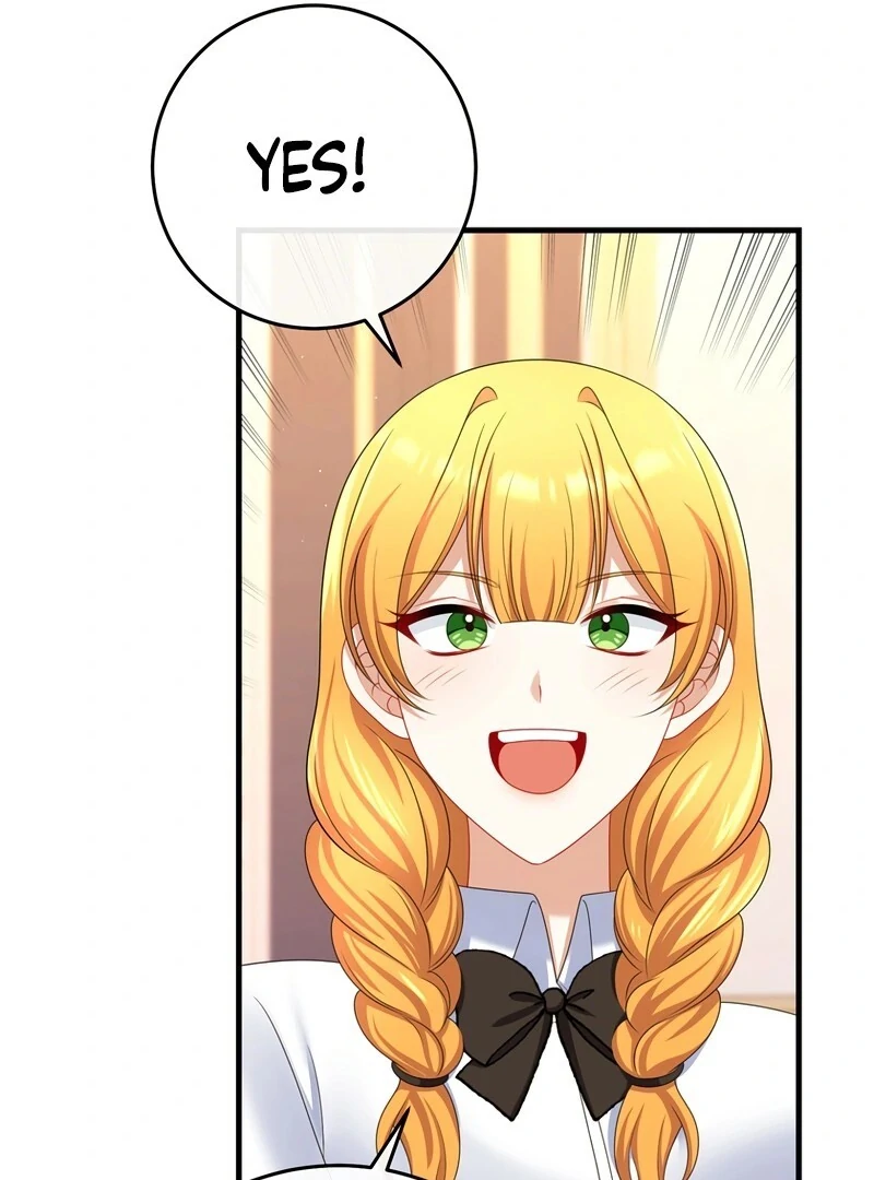 I Refuse the Regrets of a Traitor Chapter 21 - page 56