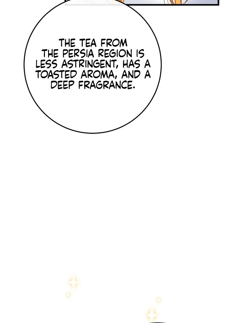 I Refuse the Regrets of a Traitor Chapter 21 - page 57